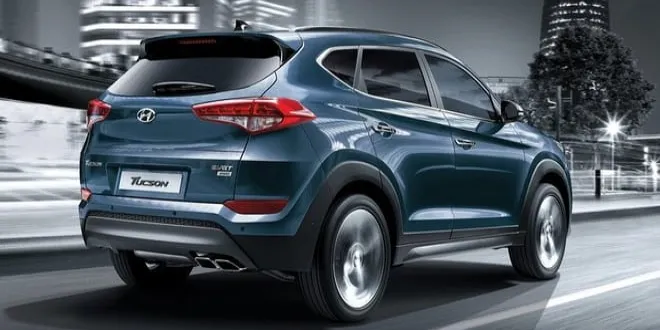 2016 Model 1.6 Style ÖTV İndirimli