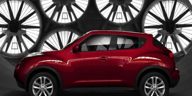 2013 Model 1.6 DIG-T Nismo ÖTV İndirimli