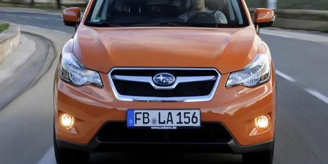 2011 Model 2.0 D Active ÖTV İndirimli